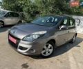 Бежевый Рено Сценик, объемом двигателя 1.4 л и пробегом 172 тыс. км за 6999 $, фото 1 на Automoto.ua
