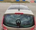 Бежевый Рено Сценик, объемом двигателя 1.89 л и пробегом 250 тыс. км за 6600 $, фото 11 на Automoto.ua