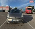 Бежевий Рено Сценік, об'ємом двигуна 1.46 л та пробігом 292 тис. км за 7400 $, фото 1 на Automoto.ua