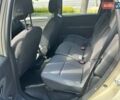 Бежевый Рено Сценик, объемом двигателя 1.46 л и пробегом 145 тыс. км за 6700 $, фото 5 на Automoto.ua