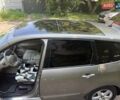 Бежевый Рено Сценик, объемом двигателя 1.9 л и пробегом 242 тыс. км за 8000 $, фото 15 на Automoto.ua