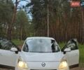 Бежевый Рено Сценик, объемом двигателя 0 л и пробегом 340 тыс. км за 6000 $, фото 1 на Automoto.ua