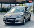 Бежевый Рено Сценик, объемом двигателя 1.6 л и пробегом 173 тыс. км за 7200 $, фото 1 на Automoto.ua