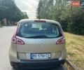 Бежевый Рено Сценик, объемом двигателя 1.46 л и пробегом 145 тыс. км за 6700 $, фото 13 на Automoto.ua
