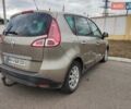 Бежевый Рено Сценик, объемом двигателя 1.89 л и пробегом 250 тыс. км за 6600 $, фото 10 на Automoto.ua