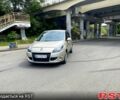 Бежевый Рено Сценик, объемом двигателя 2 л и пробегом 178 тыс. км за 5750 $, фото 1 на Automoto.ua