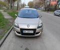 Бежевий Рено Сценік, об'ємом двигуна 1.46 л та пробігом 345 тис. км за 5900 $, фото 1 на Automoto.ua