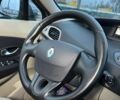 Бежевый Рено Сценик, объемом двигателя 1.6 л и пробегом 190 тыс. км за 6800 $, фото 10 на Automoto.ua