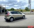 Бежевый Рено Сценик, объемом двигателя 2 л и пробегом 178 тыс. км за 5750 $, фото 5 на Automoto.ua
