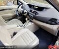 Рено Сценик 2011 в Чернигове на Automoto.ua Бежевый Рено Сценик, объемом двигателя 1.6 л и пробегом 285 тыс. км за 6500 $, фото 9 на Automoto.ua