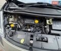 Бежевий Рено Сценік, об'ємом двигуна 1.6 л та пробігом 289 тис. км за 6500 $, фото 15 на Automoto.ua