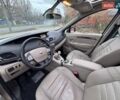 Бежевий Рено Сценік, об'ємом двигуна 1.6 л та пробігом 289 тис. км за 6500 $, фото 9 на Automoto.ua