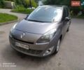 Бежевий Рено Сценік, об'ємом двигуна 1.46 л та пробігом 230 тис. км за 8500 $, фото 1 на Automoto.ua