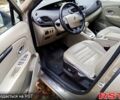 Рено Сценик 2011 в Чернигове на Automoto.ua Бежевый Рено Сценик, объемом двигателя 1.6 л и пробегом 285 тыс. км за 6500 $, фото 6 на Automoto.ua