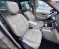 Бежевий Рено Сценік, об'ємом двигуна 1.6 л та пробігом 289 тис. км за 6500 $, фото 10 на Automoto.ua