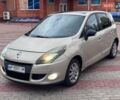 Бежевий Рено Сценік, об'ємом двигуна 1.6 л та пробігом 289 тис. км за 6500 $, фото 2 на Automoto.ua