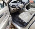 Рено Сценик 2011 в Чернигове на Automoto.ua Бежевый Рено Сценик, объемом двигателя 1.6 л и пробегом 285 тыс. км за 6500 $, фото 4 на Automoto.ua