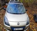 Рено Сценик 2011 в Чернигове на Automoto.ua Бежевый Рено Сценик, объемом двигателя 1.6 л и пробегом 285 тыс. км за 6500 $, фото 1 на Automoto.ua