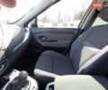 Бежевый Рено Сценик, объемом двигателя 1.5 л и пробегом 301 тыс. км за 6599 $, фото 16 на Automoto.ua