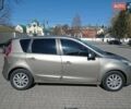 Бежевый Рено Сценик, объемом двигателя 1.5 л и пробегом 301 тыс. км за 6599 $, фото 2 на Automoto.ua
