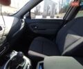 Бежевый Рено Сценик, объемом двигателя 1.5 л и пробегом 301 тыс. км за 6599 $, фото 15 на Automoto.ua