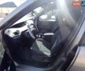 Бежевый Рено Сценик, объемом двигателя 1.5 л и пробегом 301 тыс. км за 6599 $, фото 13 на Automoto.ua