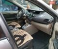 Бежевый Рено Сценик, объемом двигателя 1.46 л и пробегом 230 тыс. км за 8500 $, фото 10 на Automoto.ua