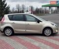 Бежевий Рено Сценік, об'ємом двигуна 1.6 л та пробігом 289 тис. км за 6500 $, фото 4 на Automoto.ua