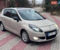Бежевий Рено Сценік, об'ємом двигуна 1.6 л та пробігом 289 тис. км за 6500 $, фото 1 на Automoto.ua