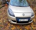 Рено Сценик 2011 в Чернигове на Automoto.ua Бежевый Рено Сценик, объемом двигателя 1.6 л и пробегом 285 тыс. км за 6500 $, фото 1 на Automoto.ua