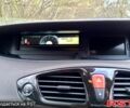 Рено Сценик 2011 в Чернигове на Automoto.ua Бежевый Рено Сценик, объемом двигателя 1.6 л и пробегом 285 тыс. км за 6500 $, фото 10 на Automoto.ua