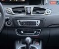 Бежевий Рено Сценік, об'ємом двигуна 1.5 л та пробігом 220 тис. км за 6999 $, фото 30 на Automoto.ua