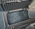 Бежевый Рено Сценик, объемом двигателя 2 л и пробегом 188 тыс. км за 7800 $, фото 18 на Automoto.ua