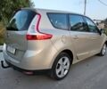 Бежевый Рено Сценик, объемом двигателя 2 л и пробегом 188 тыс. км за 7800 $, фото 3 на Automoto.ua