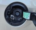 Бежевый Рено Сценик, объемом двигателя 2 л и пробегом 188 тыс. км за 7800 $, фото 20 на Automoto.ua
