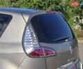 Бежевий Рено Сценік, об'ємом двигуна 1.5 л та пробігом 220 тис. км за 6999 $, фото 9 на Automoto.ua