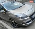 Бежевий Рено Сценік, об'ємом двигуна 1.46 л та пробігом 282 тис. км за 7000 $, фото 1 на Automoto.ua