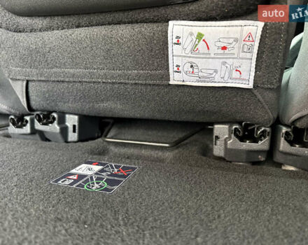 Рено Сценик 2012 в Луцке на Automoto.ua Бежевый Рено Сценик, объемом двигателя 1.6 л и пробегом 177 тыс. км за 7200 $, фото 41 на Automoto.ua