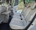 Бежевый Рено Сценик, объемом двигателя 2 л и пробегом 188 тыс. км за 7800 $, фото 16 на Automoto.ua