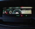 Бежевый Рено Сценик, объемом двигателя 2 л и пробегом 188 тыс. км за 7800 $, фото 15 на Automoto.ua