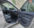 Бежевий Рено Сценік, об'ємом двигуна 1.5 л та пробігом 220 тис. км за 6999 $, фото 22 на Automoto.ua