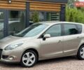 Бежевий Рено Сценік, об'ємом двигуна 1.46 л та пробігом 165 тис. км за 8190 $, фото 18 на Automoto.ua