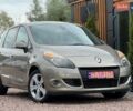 Бежевий Рено Сценік, об'ємом двигуна 1.46 л та пробігом 165 тис. км за 8190 $, фото 20 на Automoto.ua