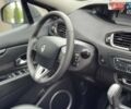 Бежевий Рено Сценік, об'ємом двигуна 1.46 л та пробігом 165 тис. км за 8190 $, фото 45 на Automoto.ua