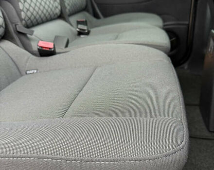 Рено Сценик 2012 в Луцке на Automoto.ua Бежевый Рено Сценик, объемом двигателя 1.6 л и пробегом 177 тыс. км за 7200 $, фото 42 на Automoto.ua