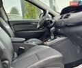 Бежевий Рено Сценік, об'ємом двигуна 1.46 л та пробігом 165 тис. км за 8190 $, фото 42 на Automoto.ua