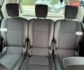 Бежевий Рено Сценік, об'ємом двигуна 1.46 л та пробігом 165 тис. км за 8190 $, фото 59 на Automoto.ua