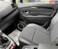 Бежевий Рено Сценік, об'ємом двигуна 1.46 л та пробігом 165 тис. км за 8190 $, фото 51 на Automoto.ua