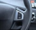 Бежевий Рено Сценік, об'ємом двигуна 1.5 л та пробігом 220 тис. км за 6999 $, фото 29 на Automoto.ua