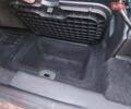 Бежевий Рено Сценік, об'ємом двигуна 1.46 л та пробігом 165 тис. км за 8190 $, фото 64 на Automoto.ua